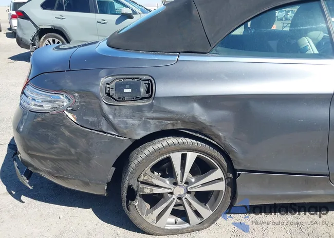 WDDWK4JB3HF445133: 43243055