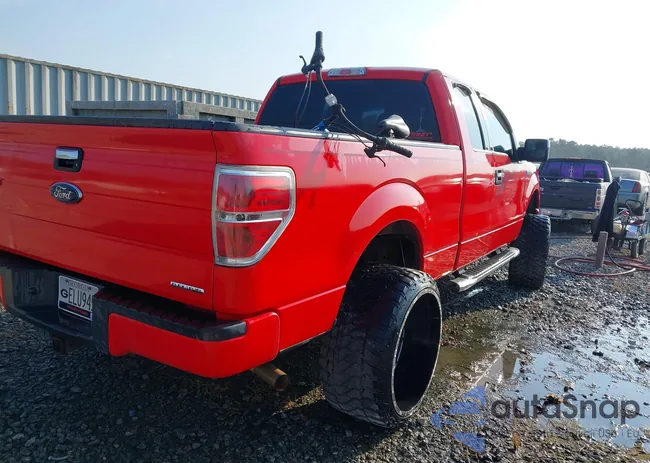 1FTEX1CMXEFB43094: 43243062