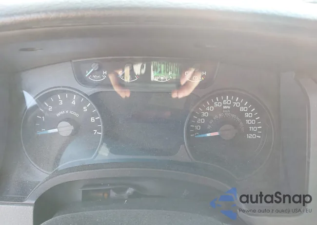 1FTEX1CMXEFB43094: 43243062