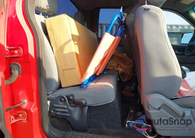 1FTEX1CMXEFB43094: 43243062