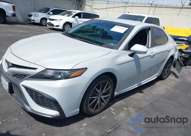 4T1G11AK4PU077485: 43243065