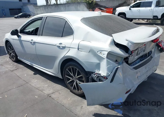 4T1G11AK4PU077485: 43243065