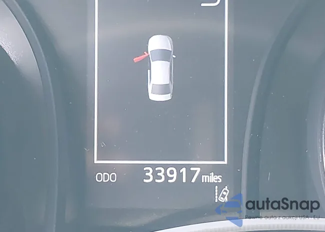 4T1G11AK4PU077485: 43243065