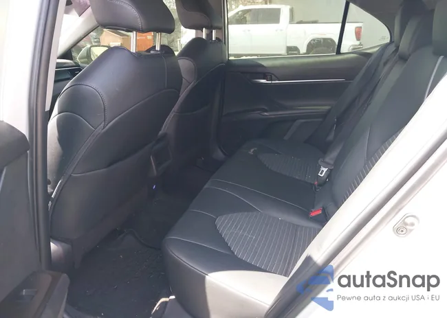 4T1G11AK4PU077485: 43243065