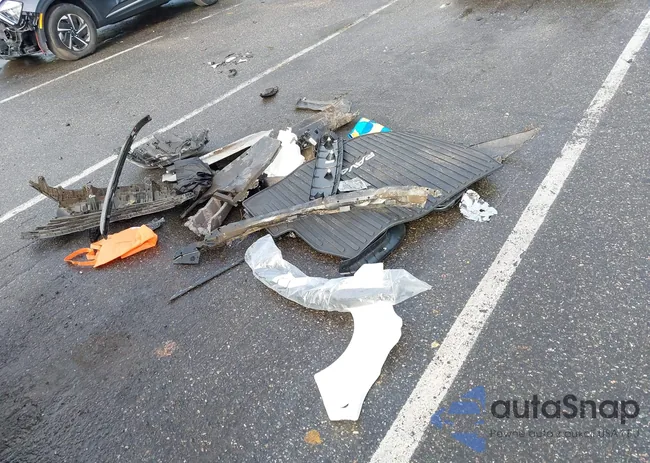 2T3RWRFV5RW248590: 43243068