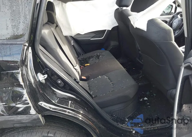 2T3RWRFV5RW248590: 43243068