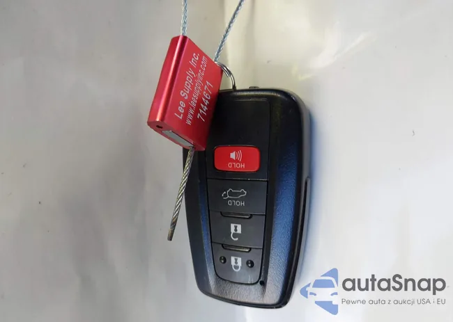 5TDKDRBH3PS012249: 43243069