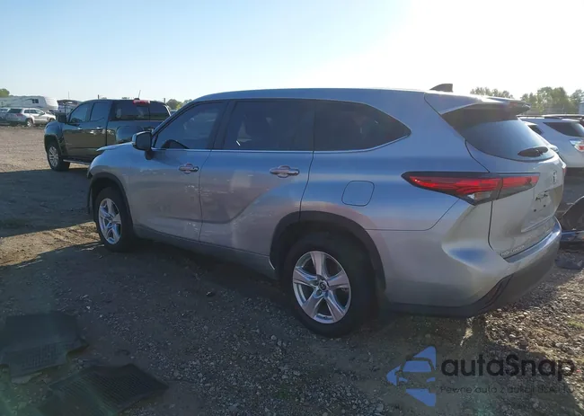 5TDKDRBH3PS012249: 43243069