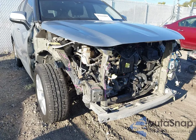 5TDKDRBH3PS012249: 43243069