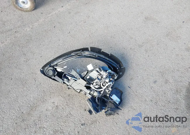 WP1AA2A59MLB16677: 43243073