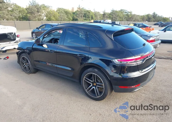 WP1AA2A59MLB16677: 43243073