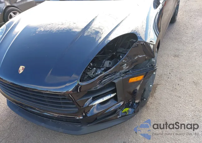 WP1AA2A59MLB16677: 43243073