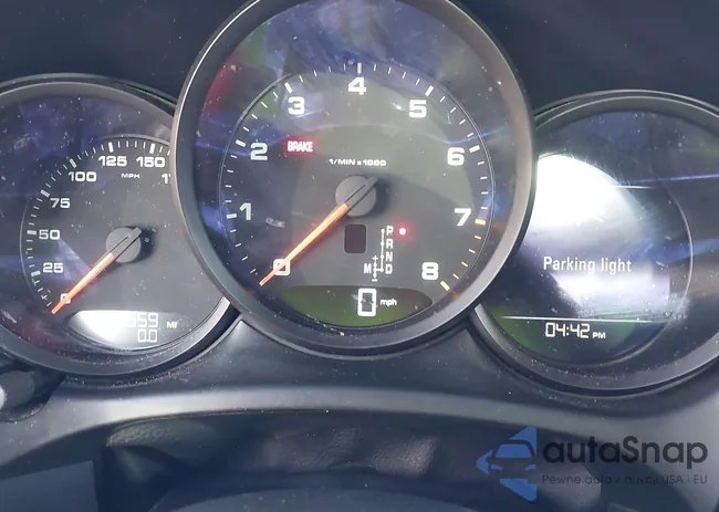 WP1AA2A59MLB16677: 43243073