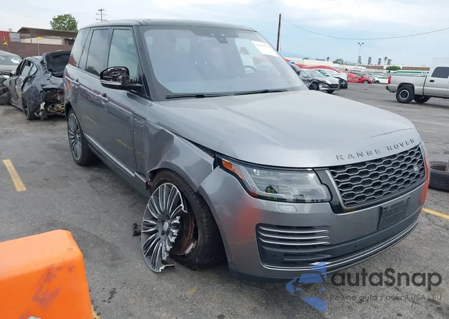 SALGR2SU0NA463055: 43243074