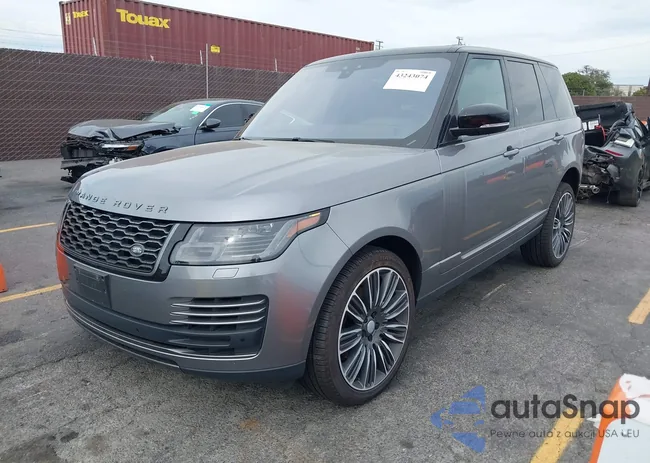 SALGR2SU0NA463055: 43243074