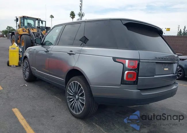 SALGR2SU0NA463055: 43243074