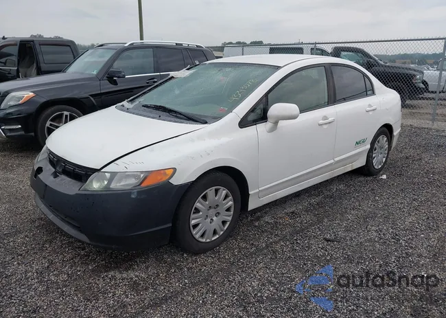 1HGFA46578L000400: 43243078