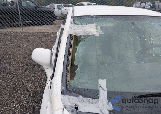 1HGFA46578L000400: 43243078