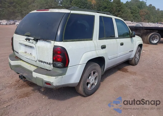 1GNDT13S132261049: 43243082