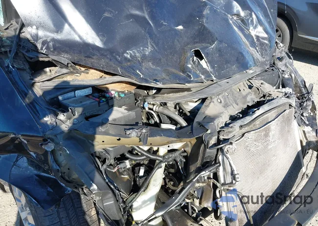 5FNRL38679B009396: 43243085