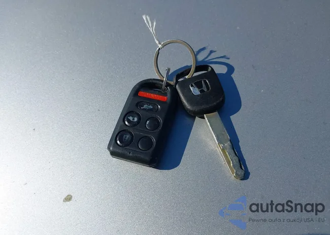 5FNRL38679B009396: 43243085