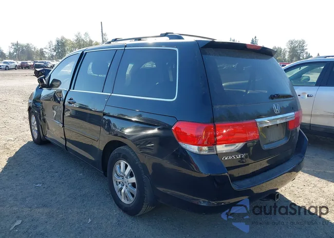 5FNRL38679B009396: 43243085