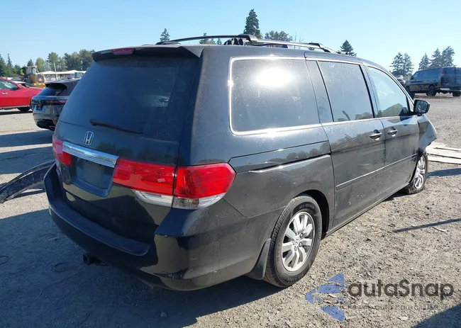 5FNRL38679B009396: 43243085