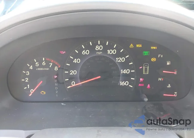 5FNRL38679B009396: 43243085