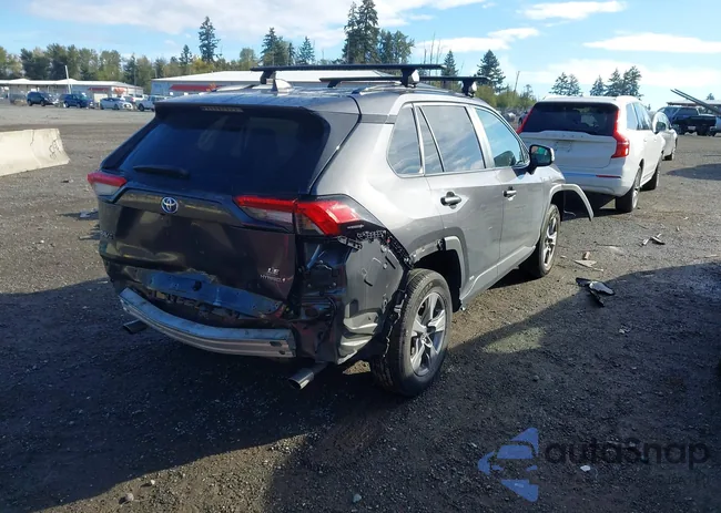 2T3MWRFV4NW130440: 43243095