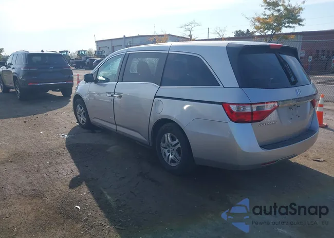 5FNRL5H45DB082818: 43243100