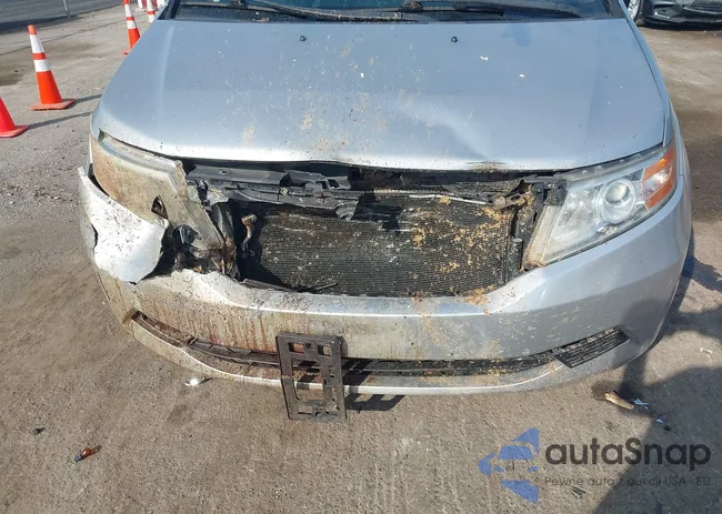 5FNRL5H45DB082818: 43243100