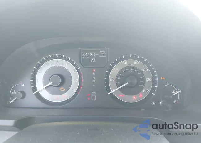 5FNRL5H45DB082818: 43243100