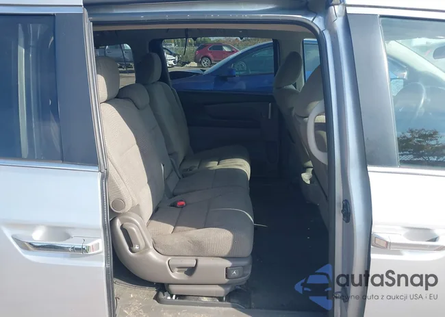 5FNRL5H45DB082818: 43243100