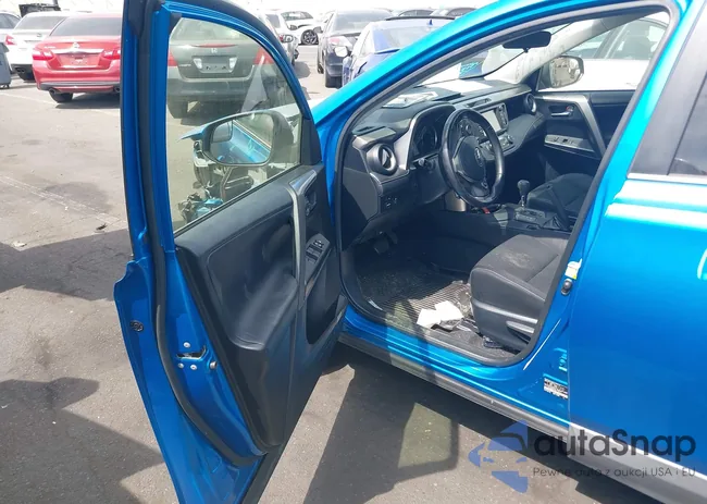 JTMRJREV8GD001932: 43243102