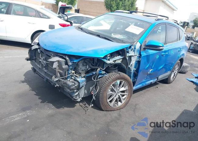 JTMRJREV8GD001932: 43243102