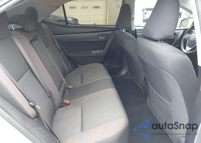 2T1BURHE5JC009060: 43243104