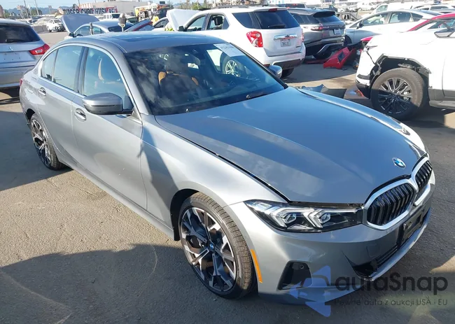 3MW69CW0XS8F06210: 43243106