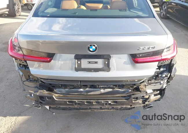 3MW69CW0XS8F06210: 43243106