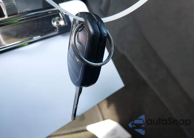 1FAHP2EW2CG139040: 43243107