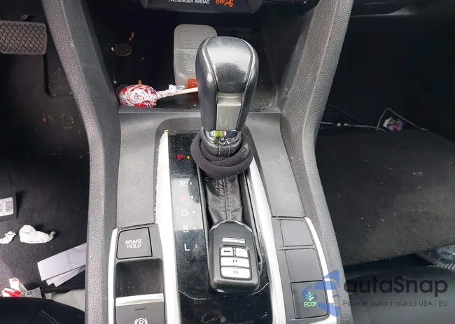 19XFC1F36ME207787: 43243112