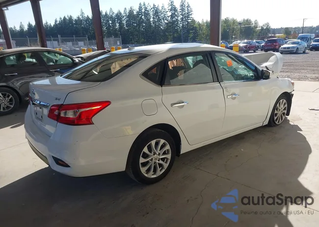 3N1AB7AP4JY248586: 43243114