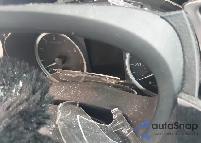 3N1AB7AP4JY248586: 43243114