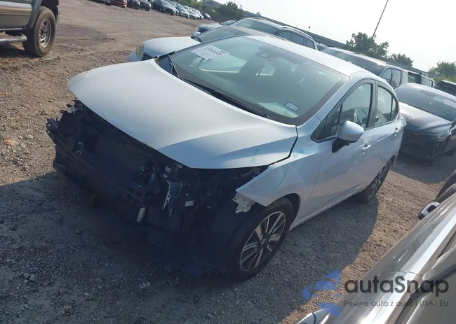 3N1CN8EV9NL852460: 43243120