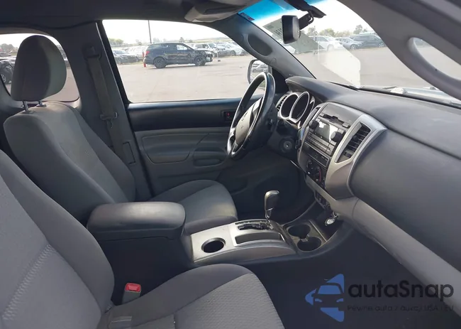 5TFTX4CN6CX020529: 43243134