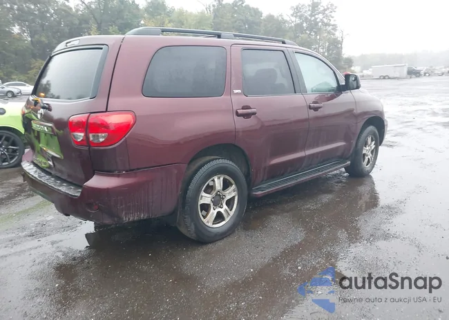 5TDBT64A49S000647: 43243138