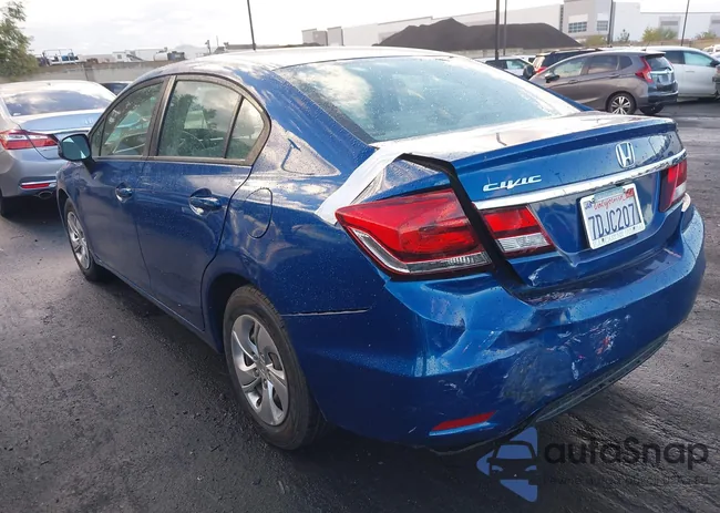 19XFB2F55DE290252: 43243145