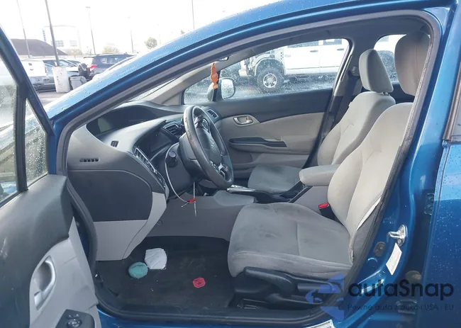 19XFB2F55DE290252: 43243145