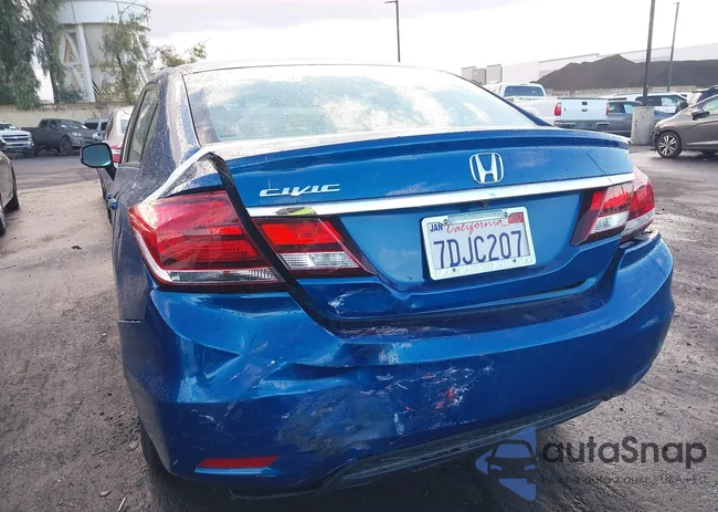 19XFB2F55DE290252: 43243145