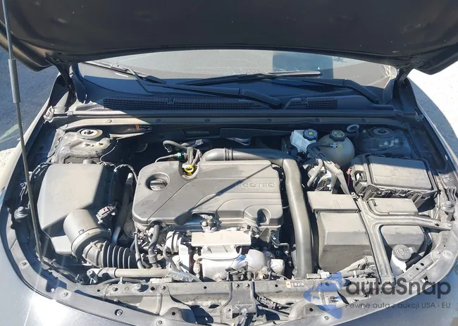 1G1ZD5ST1PF217489: 43243146