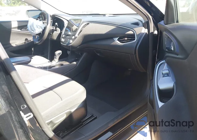 1G1ZD5ST1PF217489: 43243146